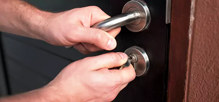 Pella Storm Door Lock Body Replacement Benbrook